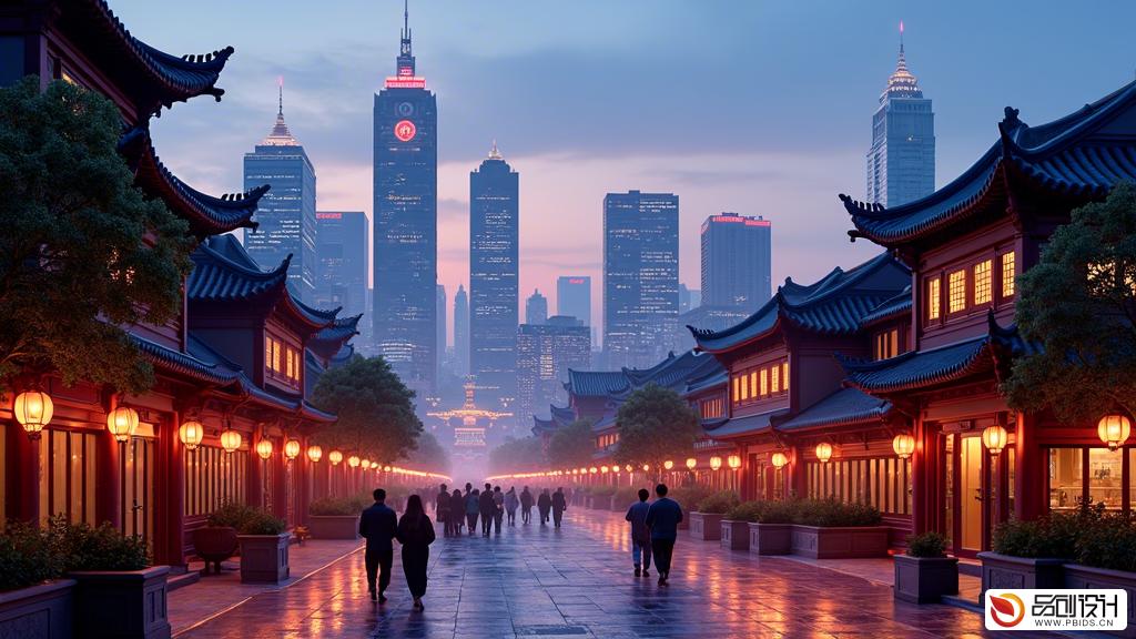 赣州市MG动画设计合作伙伴：共创视觉盛宴的精英团队
