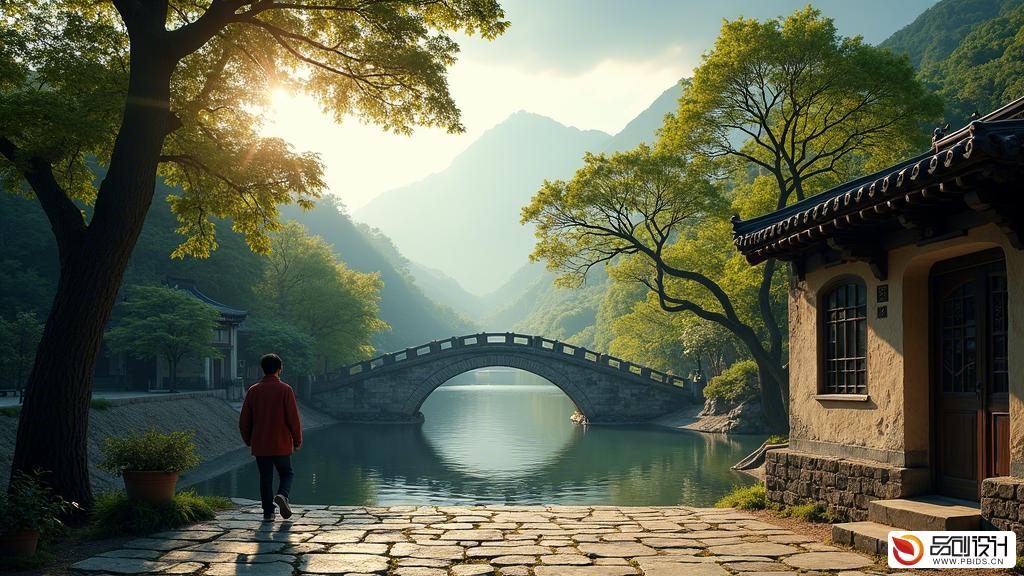 丽水市智能交互系统企业的崛起与创新
