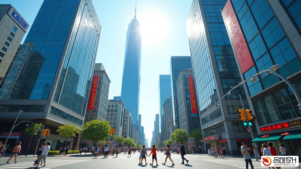 三门峡市用户转化视觉工作室：打造高效视觉营销新典范
