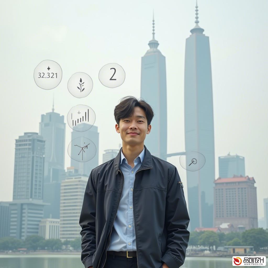 连云港市数据可视化设计合作伙伴:共创数字未来