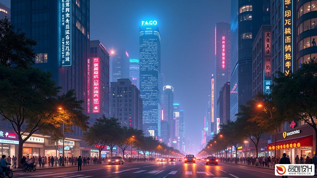 常州市操作流程优化设计中心：提升效率与创新的驱动力

