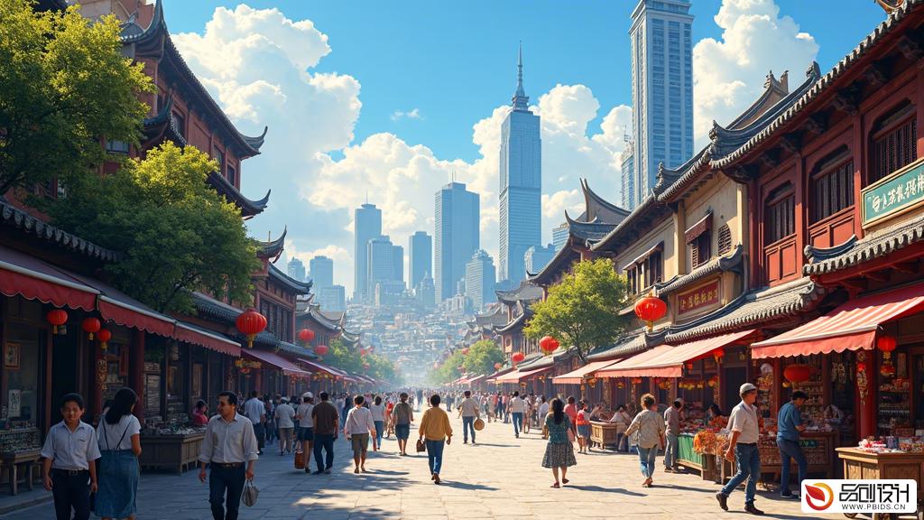 商丘市自适应网页设计：创新设计，引领未来网页体验
