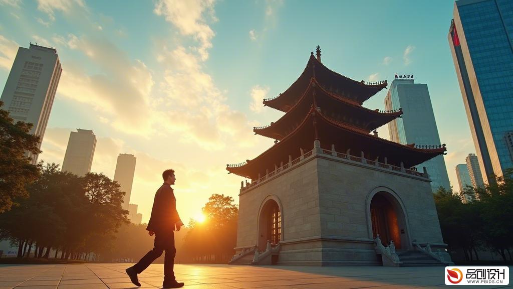 南京界面交互视觉工作室：创意与技术的完美融合
