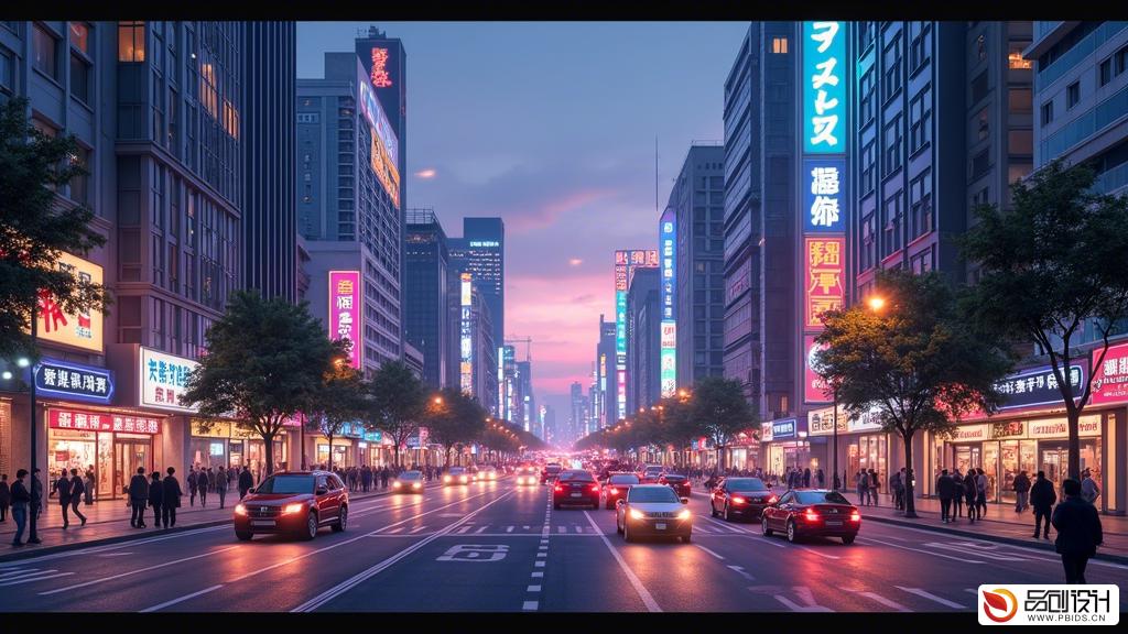 新乡市用户行为设计：塑造未来商业体验的创新力量
