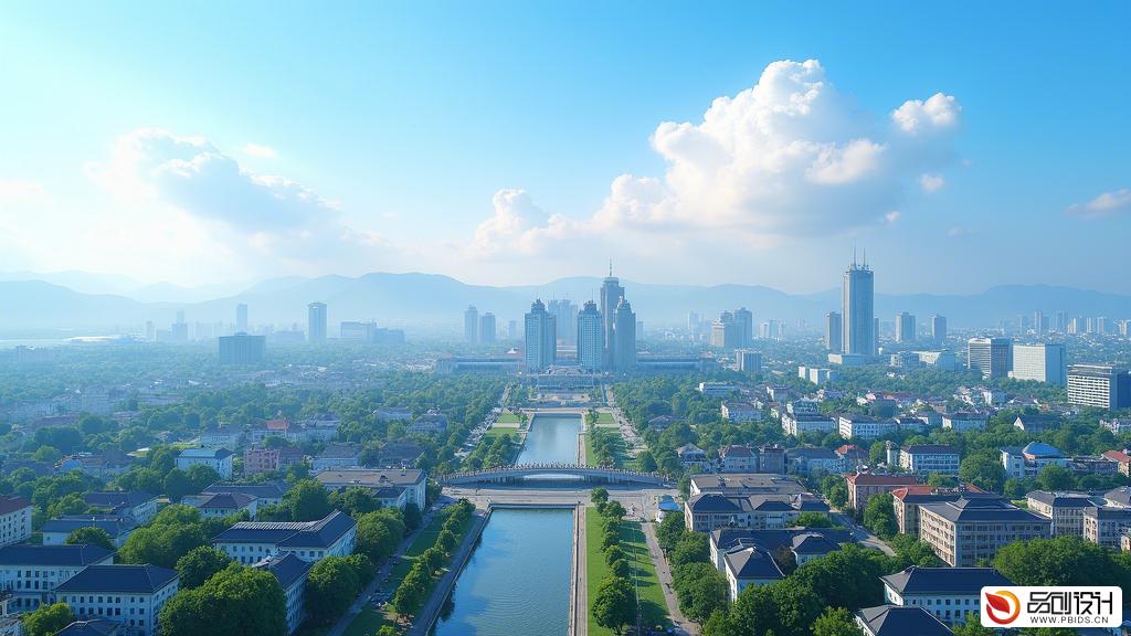 佳木斯用户旅程设计：打造卓越用户体验的全方位指南
