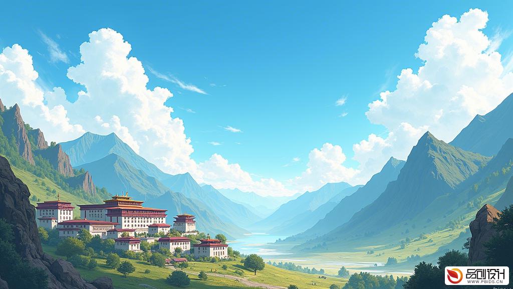 山南市H5营销页面公司的创新之道与实战策略
