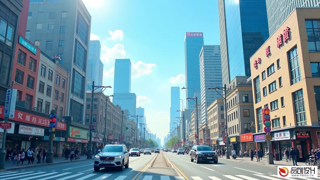 南京市应用界面重构公司的创新之路
