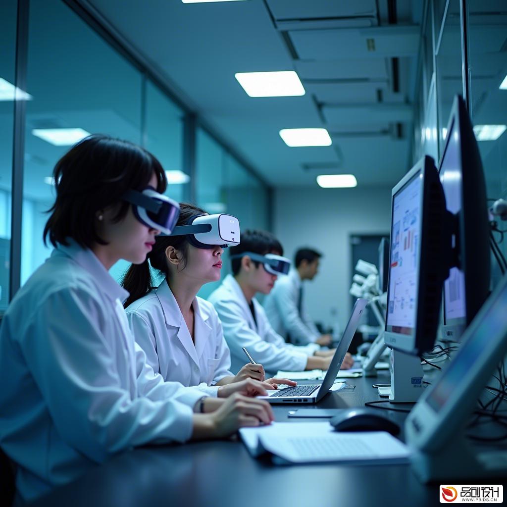 阿坝交互行为研究机构：探索人类行为的新边界
