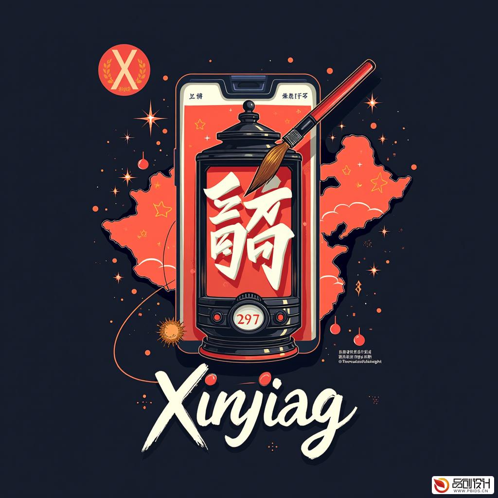 巴音郭楞热点营销设计机构:引领创新,塑造品牌新高度