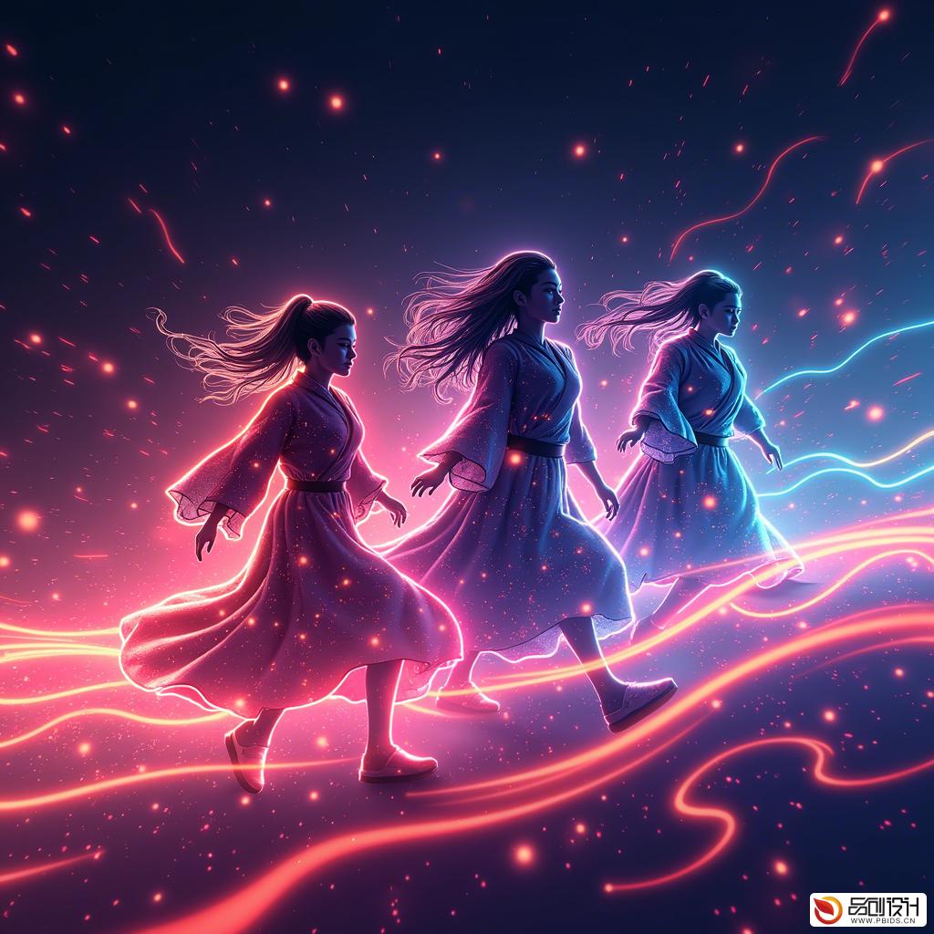 韶关网页动效设计公司的创新之路
