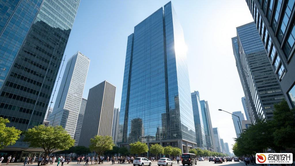 阿克苏企业IP打造：塑造品牌灵魂的全方位策略
