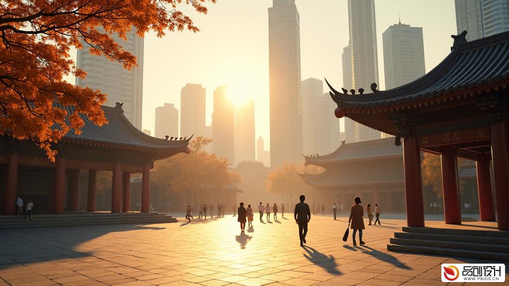 泉州市触控体验设计机构的创新之路
