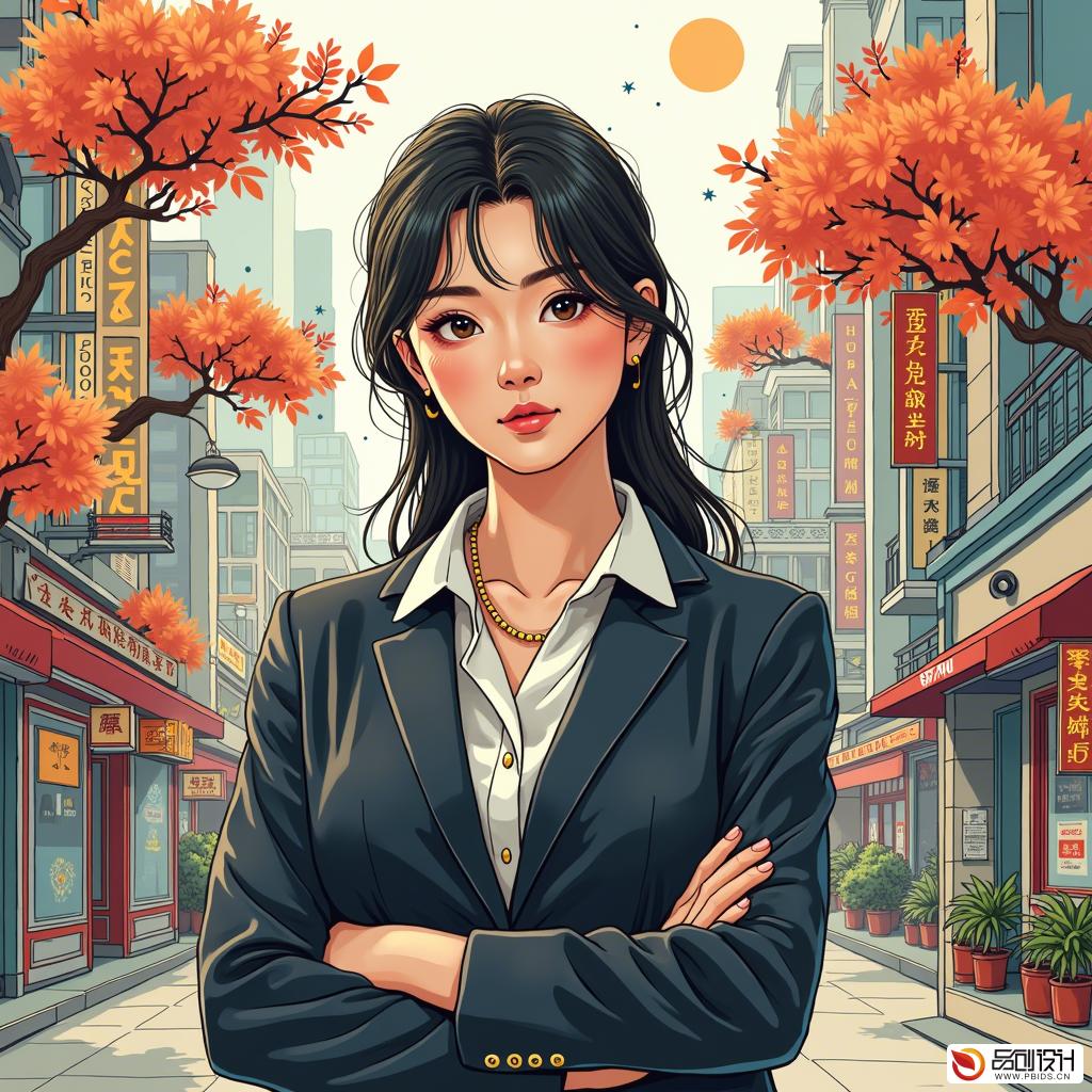 成都市热点营销设计合作伙伴:共创商业辉煌的优选伙伴