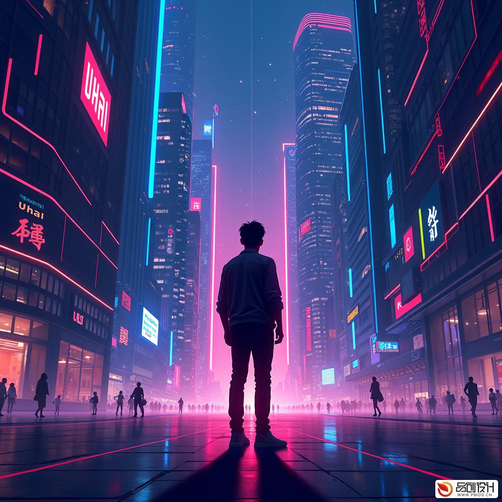 乌海市品牌焕新公司的创新之路与未来展望