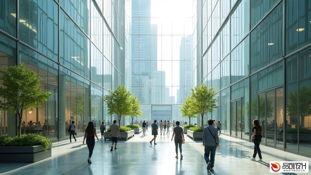 菏泽市企业官网定制：打造专属在线门户，助力企业腾飞

