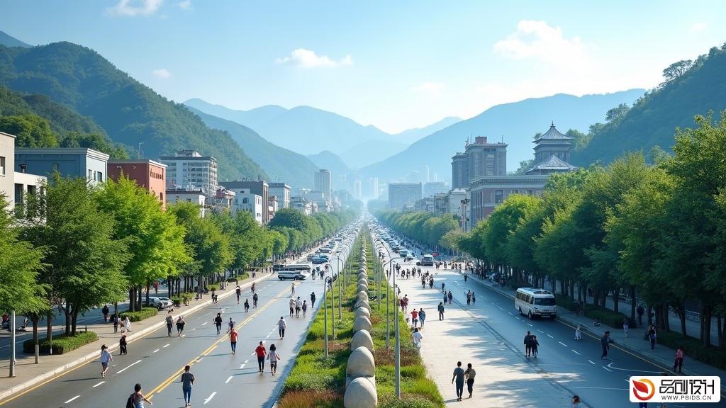 六盘水市网页用户体验优化：打造卓越在线体验的专业指南
