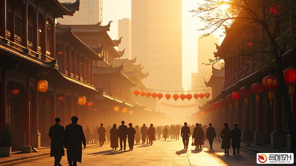 荆州市应用体验升级设计：塑造未来交互新典范
