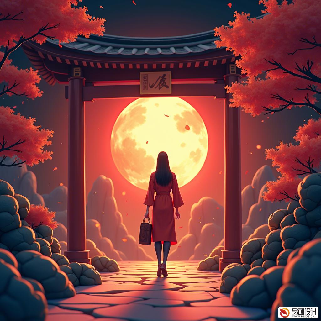 保险加载动画设计的艺术与技术：打造卓越用户体验的关键单位

