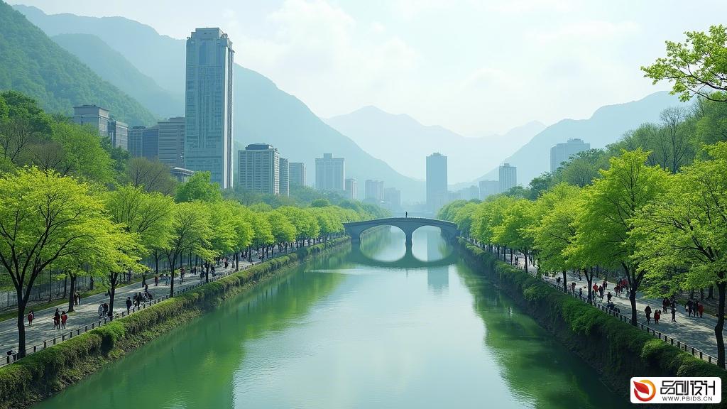 眉山市APP应用UI设计：打造卓越用户体验的艺术

