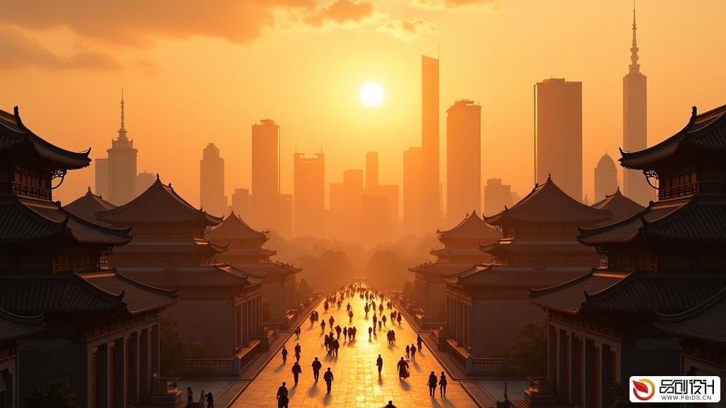 枣庄市用户转化视觉单位：策略与实践
