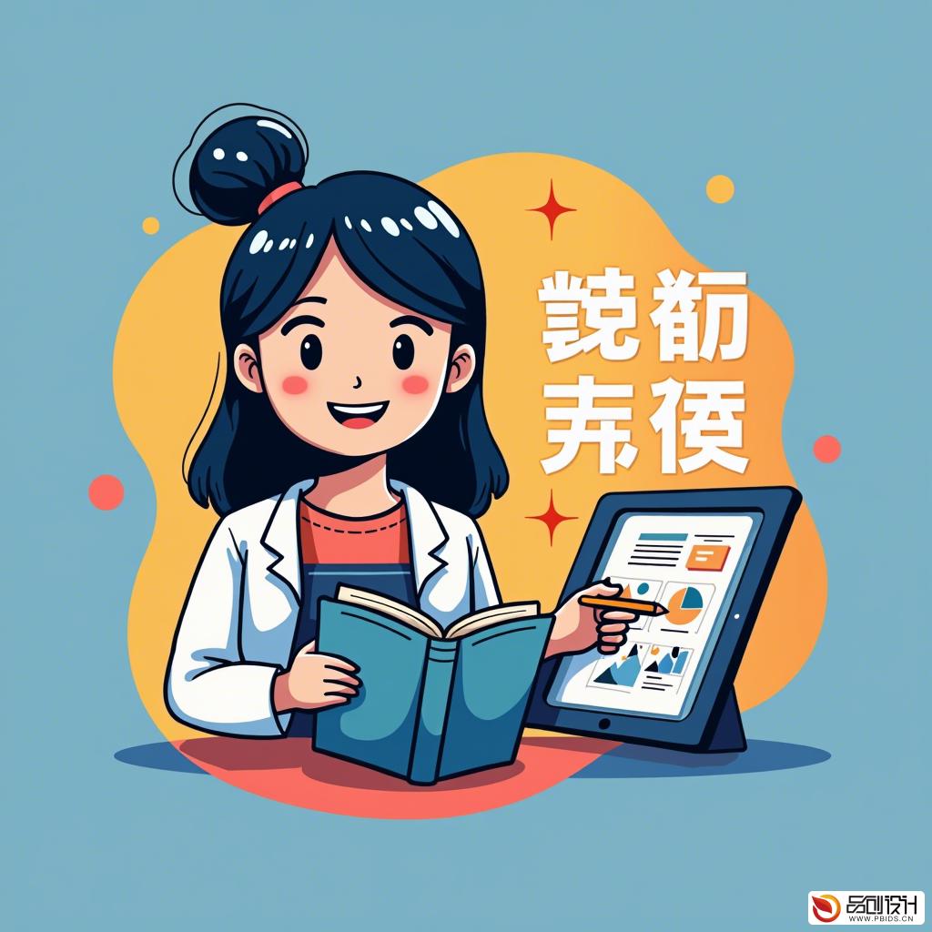 襄阳市品创设计公司:创意无限,设计未来