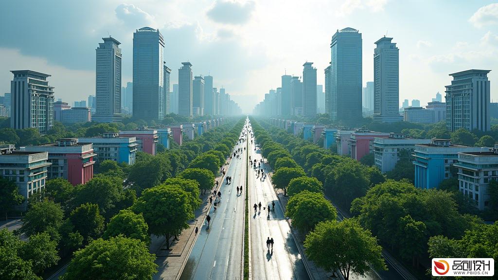 南宁市网页设计团队：塑造数字世界的创意先锋
