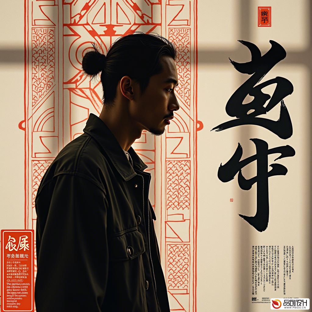包头市品创定制设计有限公司：打造专属品牌形象的创意先锋
