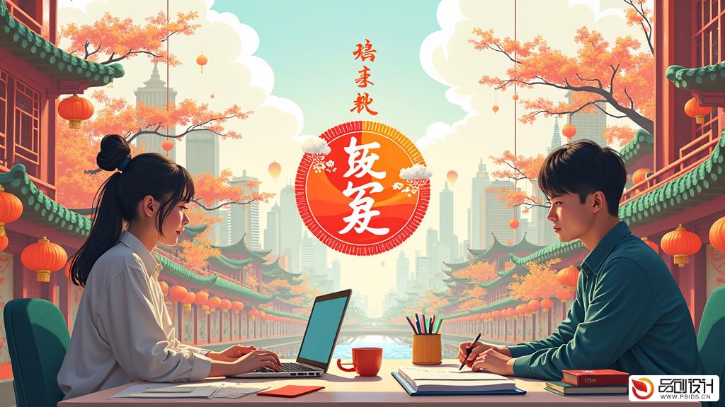 湖南多维度品牌设计：塑造企业独特魅力的艺术
