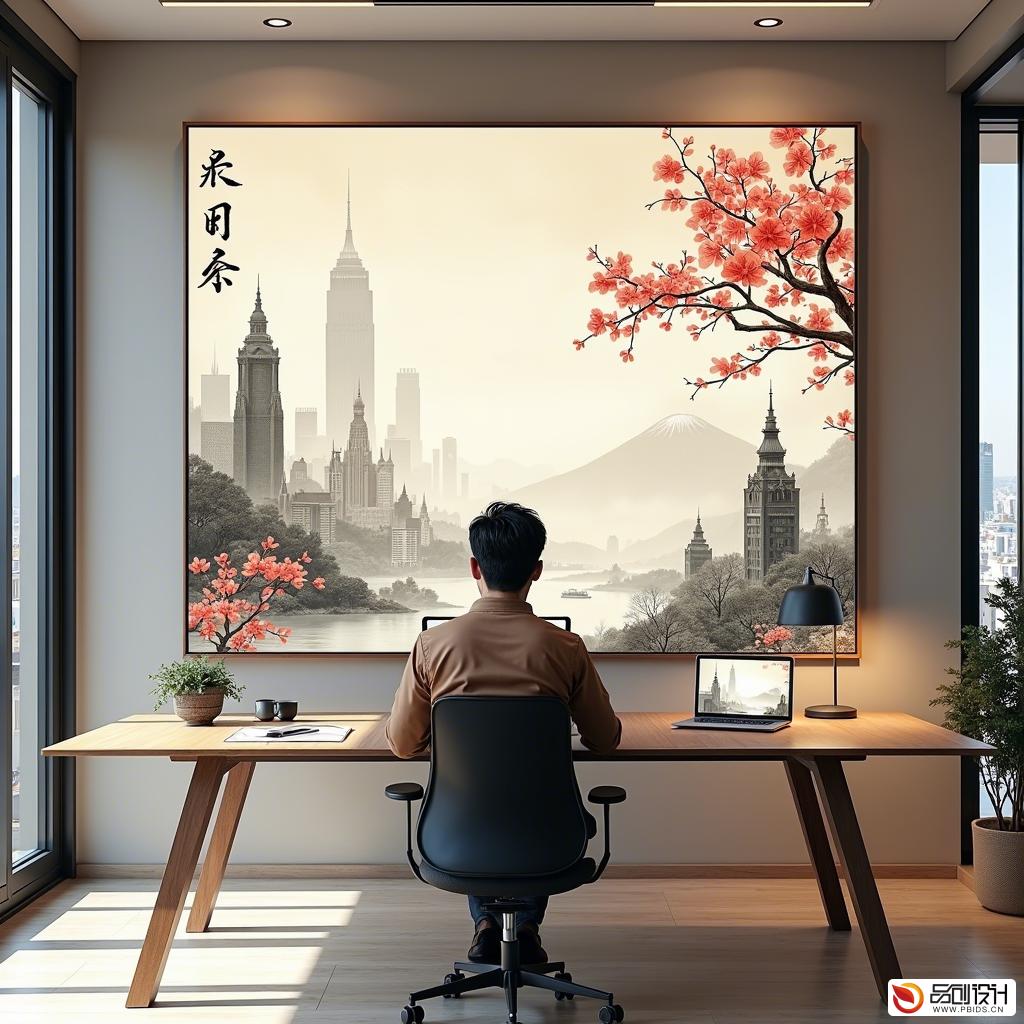 亳州市用户转化视觉优化策略深度解析
