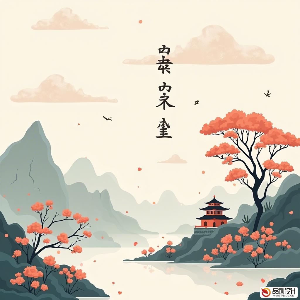 甘肃用户转化提升策略:携手视觉合作伙伴共创佳绩