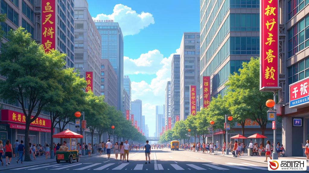 铁岭市手机网页设计机构的创新与实践
