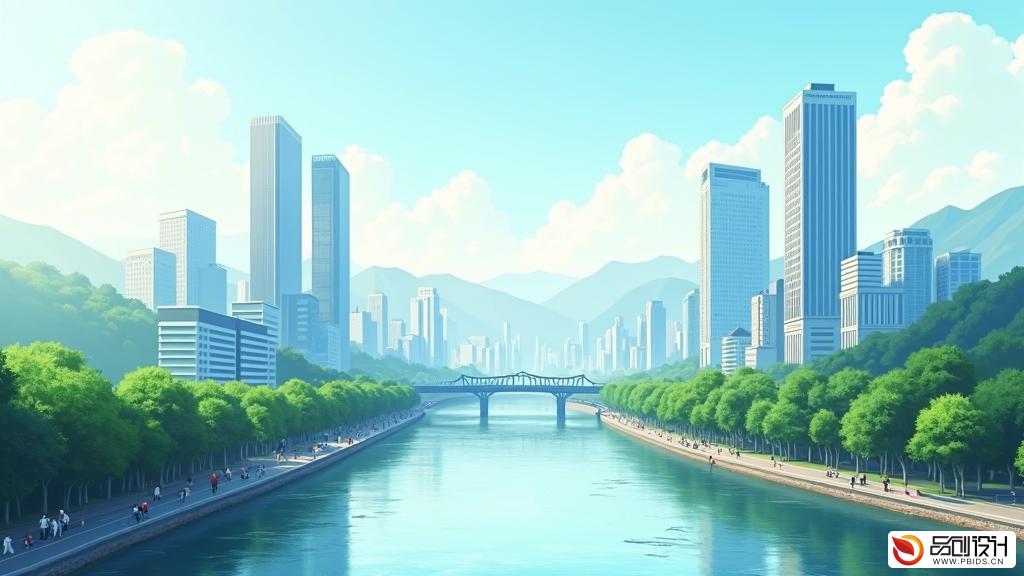 怀化市品创品牌动态：创新引领，塑造城市品牌新风貌
