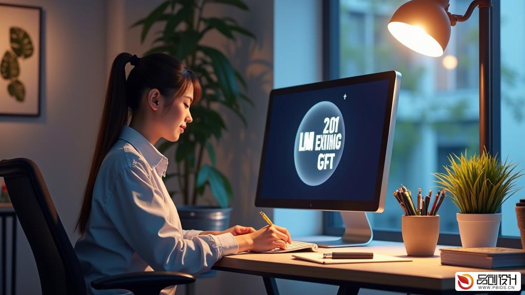 携手共创未来：应用多维度品牌设计合作伙伴的重要性
