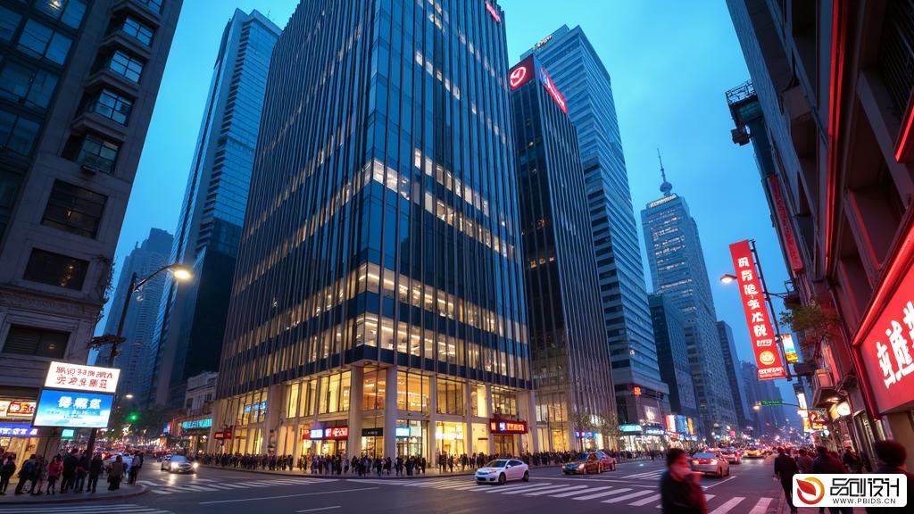 广东企业官网定制单位：打造专属在线门户的优选伙伴
