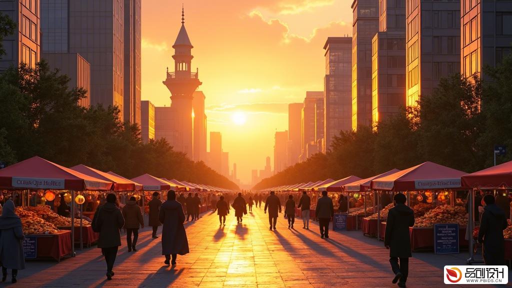 乌鲁木齐市人机交互：创新技术与未来应用探索
