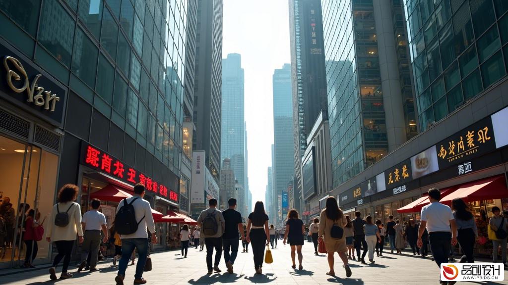 港澳台电商网站设计：寻找最佳合作伙伴的全面指南

