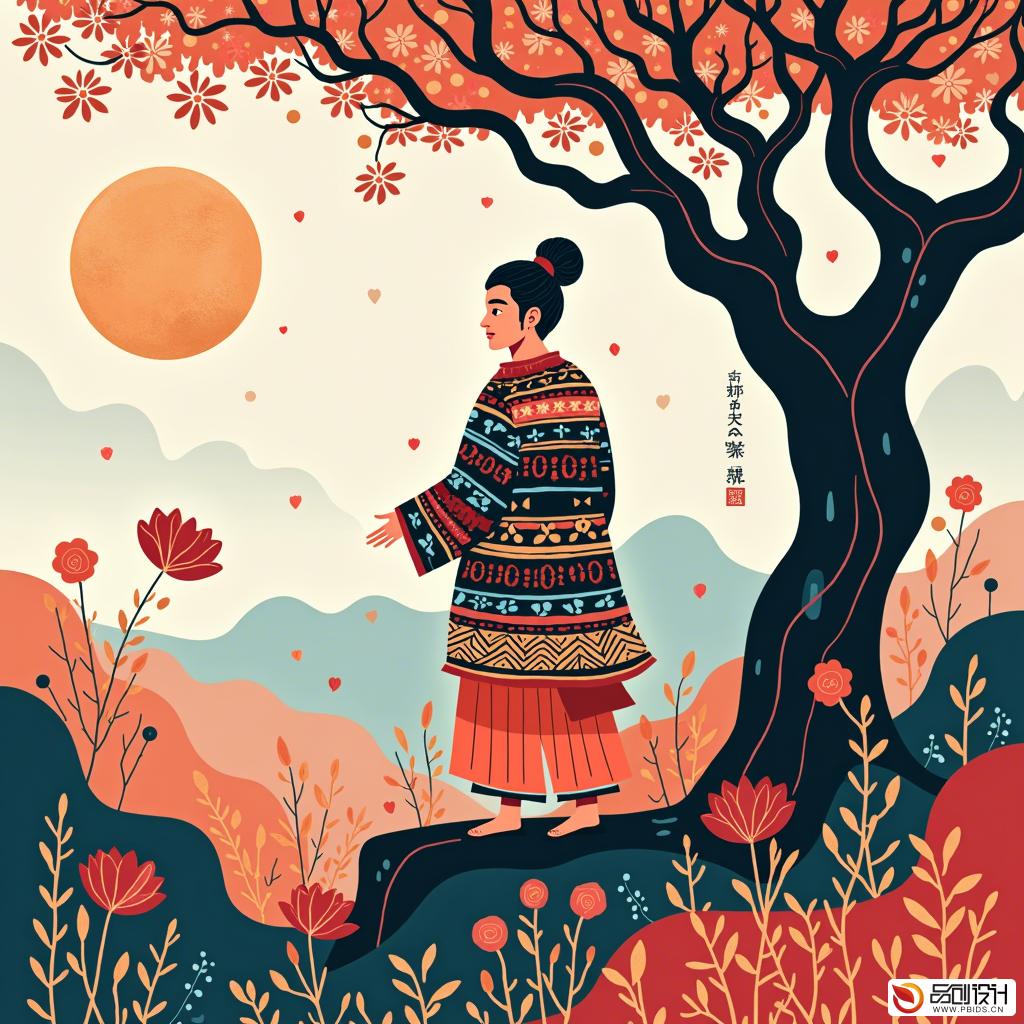 德宏傣族景颇族自治州网页动效设计中心:创意与技术的完美融合