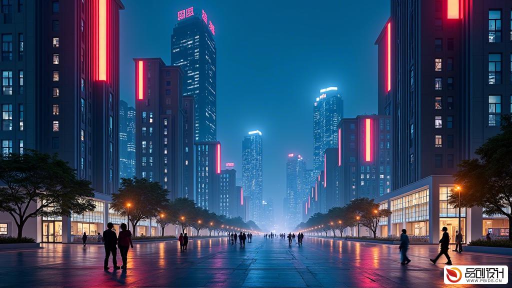 廊坊市操作流程优化工作室：提升效率，重塑业务流程新标杆
