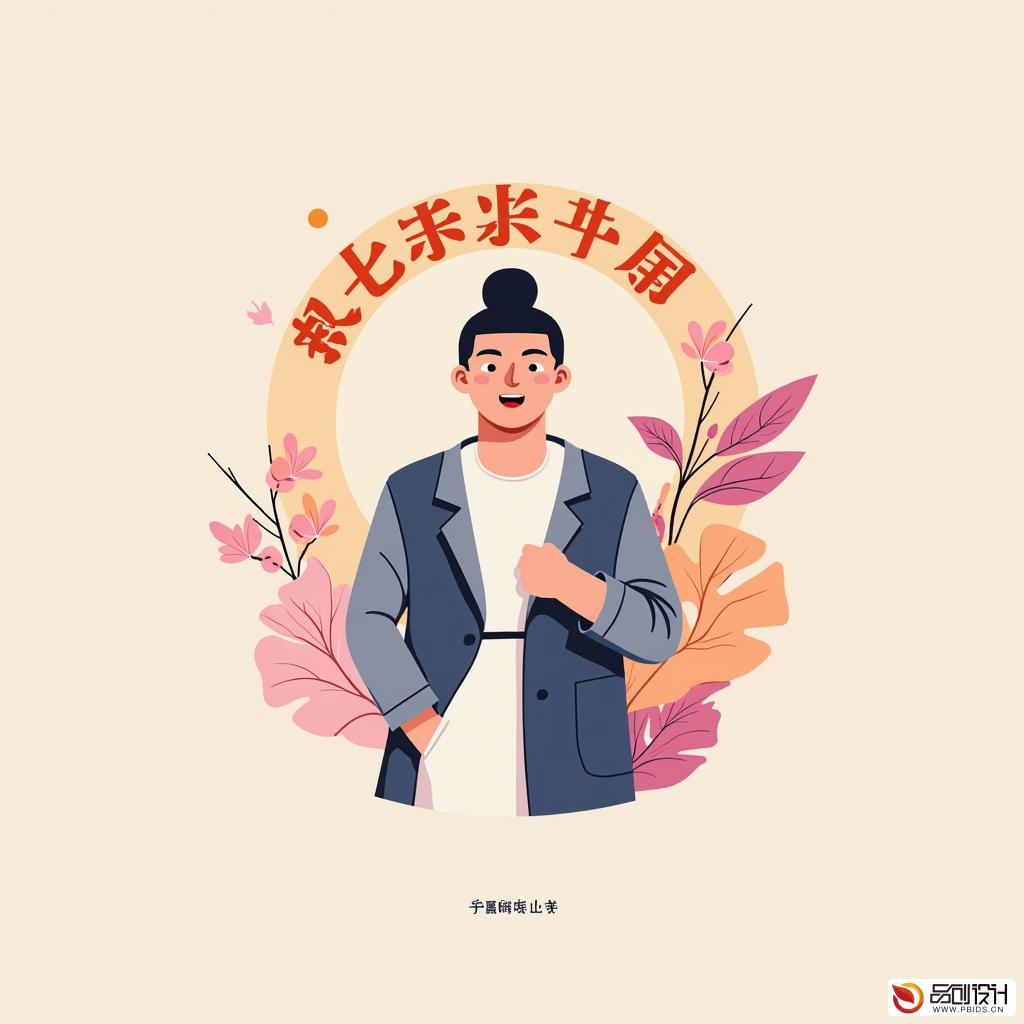 德州市品创品牌服务：塑造企业独特魅力的全方位解决方案
