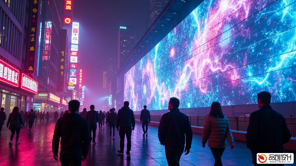丹东动效设计工作室：创意无限，动态视觉的引领者
