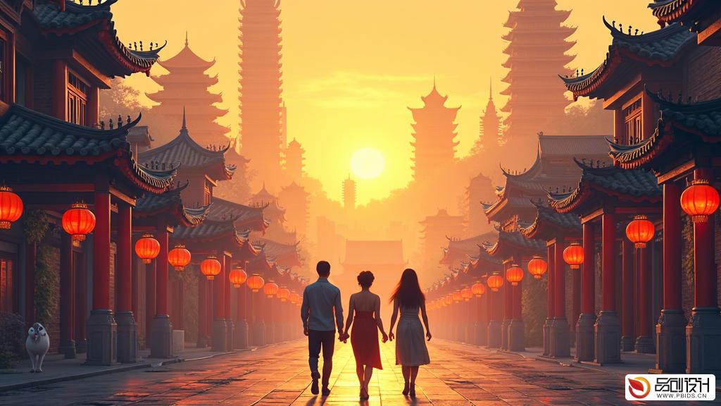 济宁市多维度品牌设计合作伙伴：共创品牌辉煌
