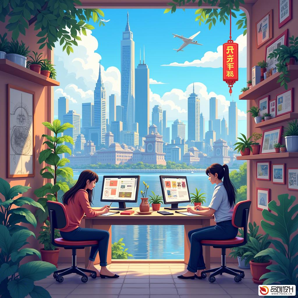 哈密市应用界面重构设计中心：创新引领，重塑用户体验
