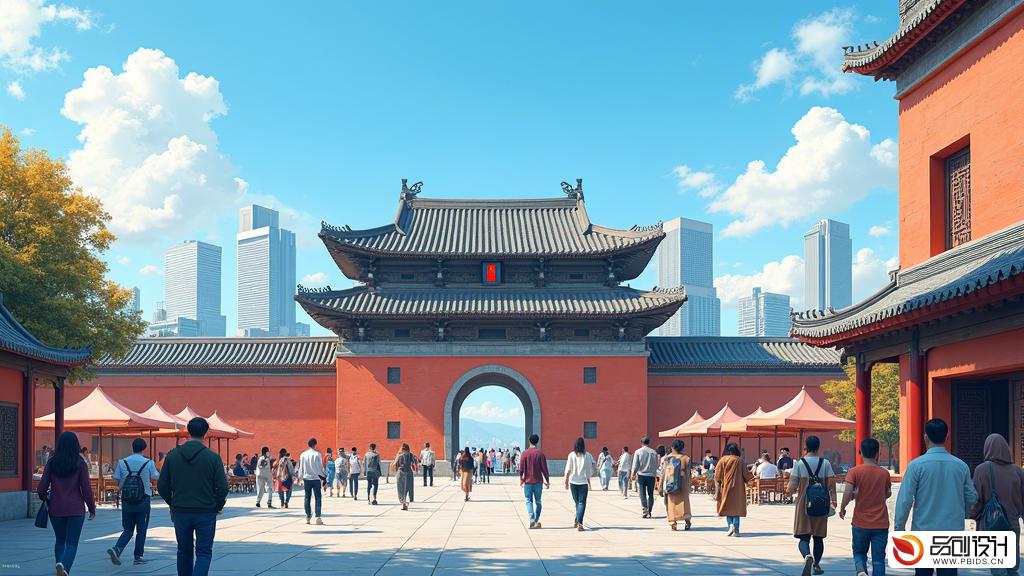 聊城市交互动效设计公司的创新之路
