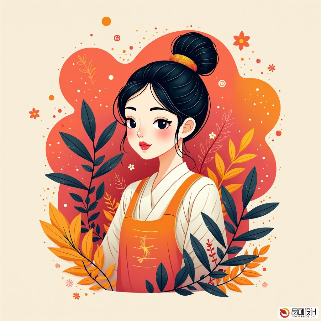 乐山市品创设计公司：创意设计的领航者
