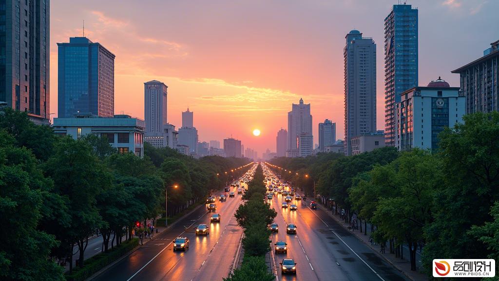 宁德市多维度品牌设计企业的崛起与影响力
