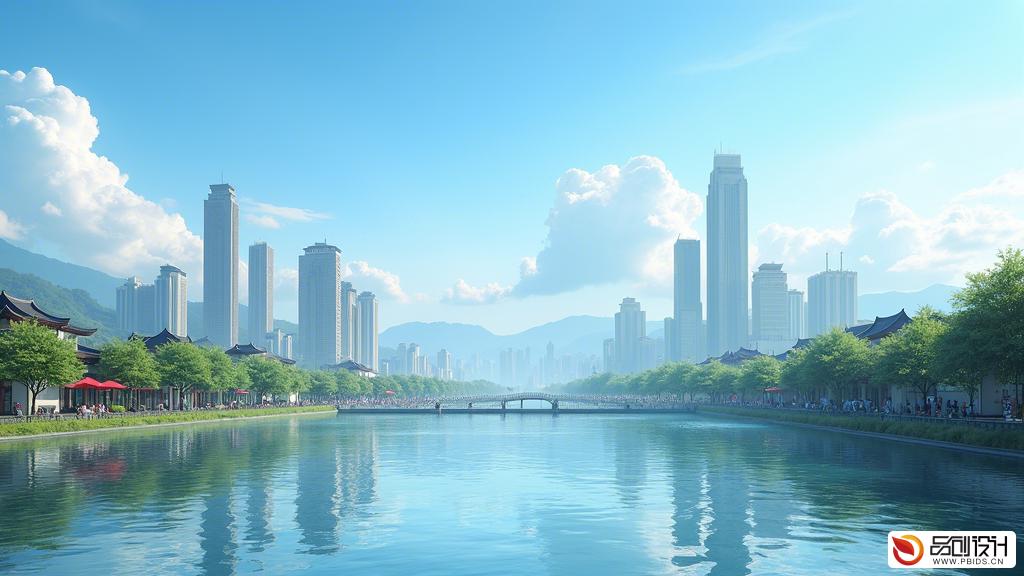 湖州市互动体验设计：塑造未来商业与文化的创新力量
