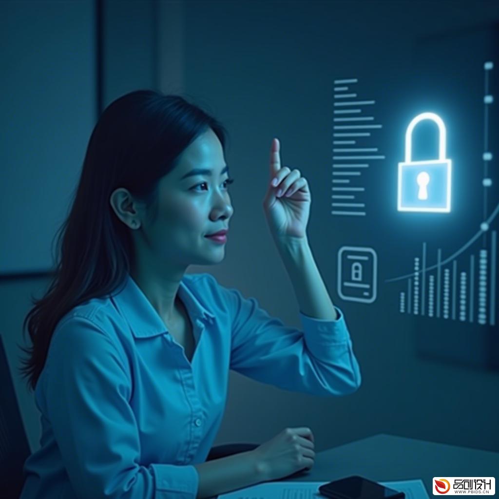风险管理企业IP打造：构建专业形象与市场影响力的策略
