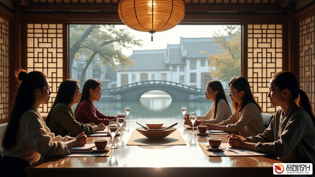 苏州用户研究分析有限公司：洞察市场，引领未来
