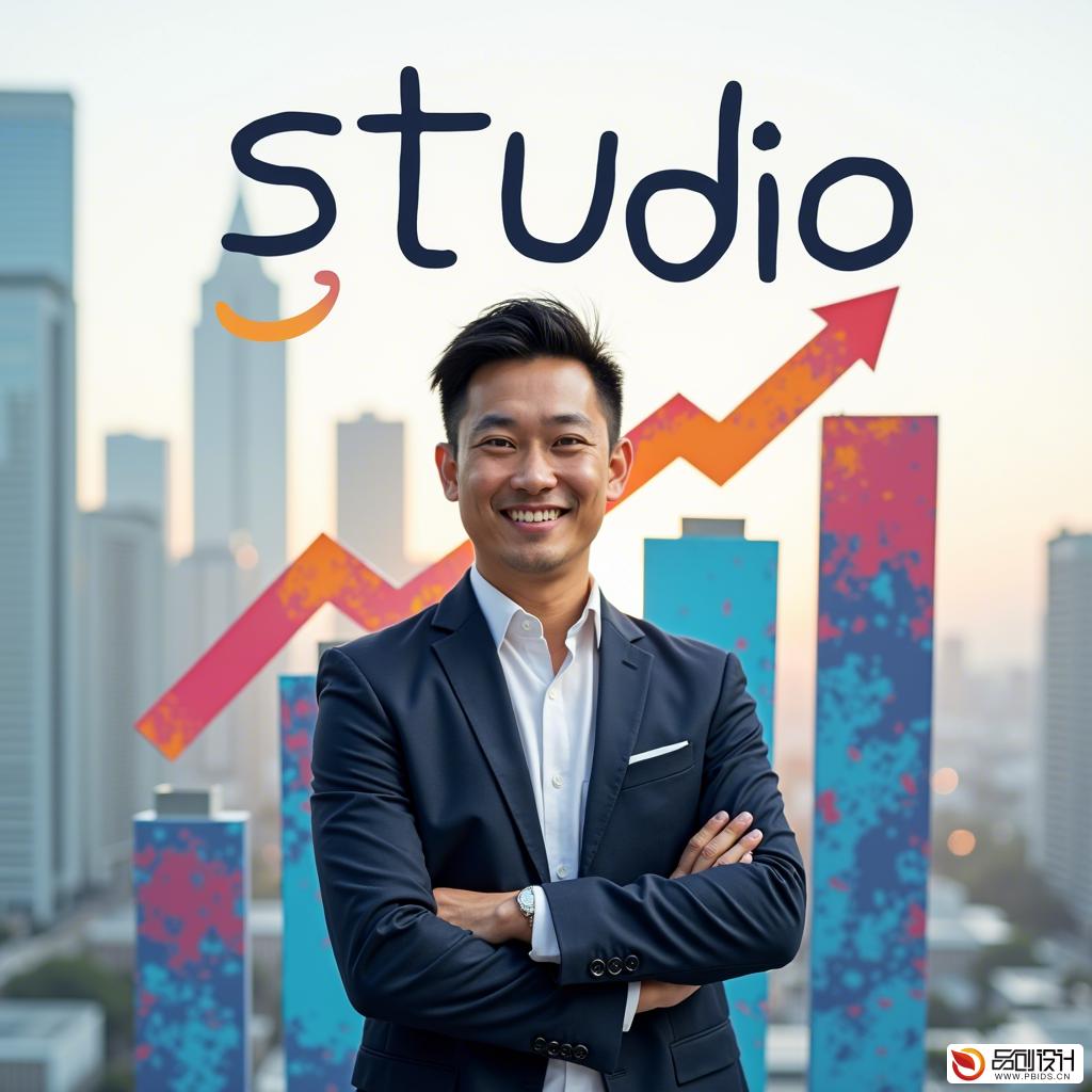 昭通市运营增长视觉工作室：打造品牌新视觉，驱动业务持续增长
