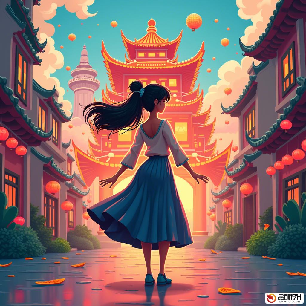 沈阳市网页动效设计：打造引人入胜的用户体验
